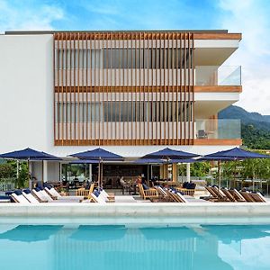 Hotel Fasano Angra Dos Reis